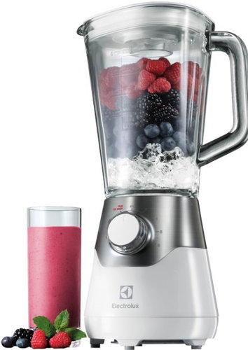 ELECTROLUX ESB5830 - Countertop Blender - Main image