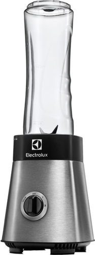 ELECTROLUX ESB2700 - Standmixer - Hauptbild