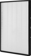 Electrolux Szűrő a Well A5-7 légtisztítóhoz EFWCAR3 - Légtisztító szűrőbetét