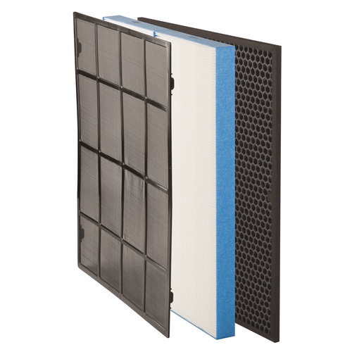 Electrolux EF116 - Air Purifier Filter - Main image