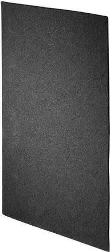 Electrolux EF118 - Filtr do čističky vzduchu - Hlavní obrázek