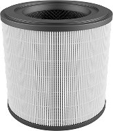 Electrolux EFFBRZ2, for FA31-201GY Air Purifier - Air Purifier Filter