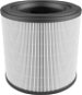 Electrolux EFFBRZ2, for FA31-201GY Air Purifier - Air Purifier Filter