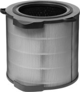 Filter for PA91-404GY - Air Purifier Filter