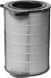 Filter für PA91-604GY - Luftreinigungsfilter