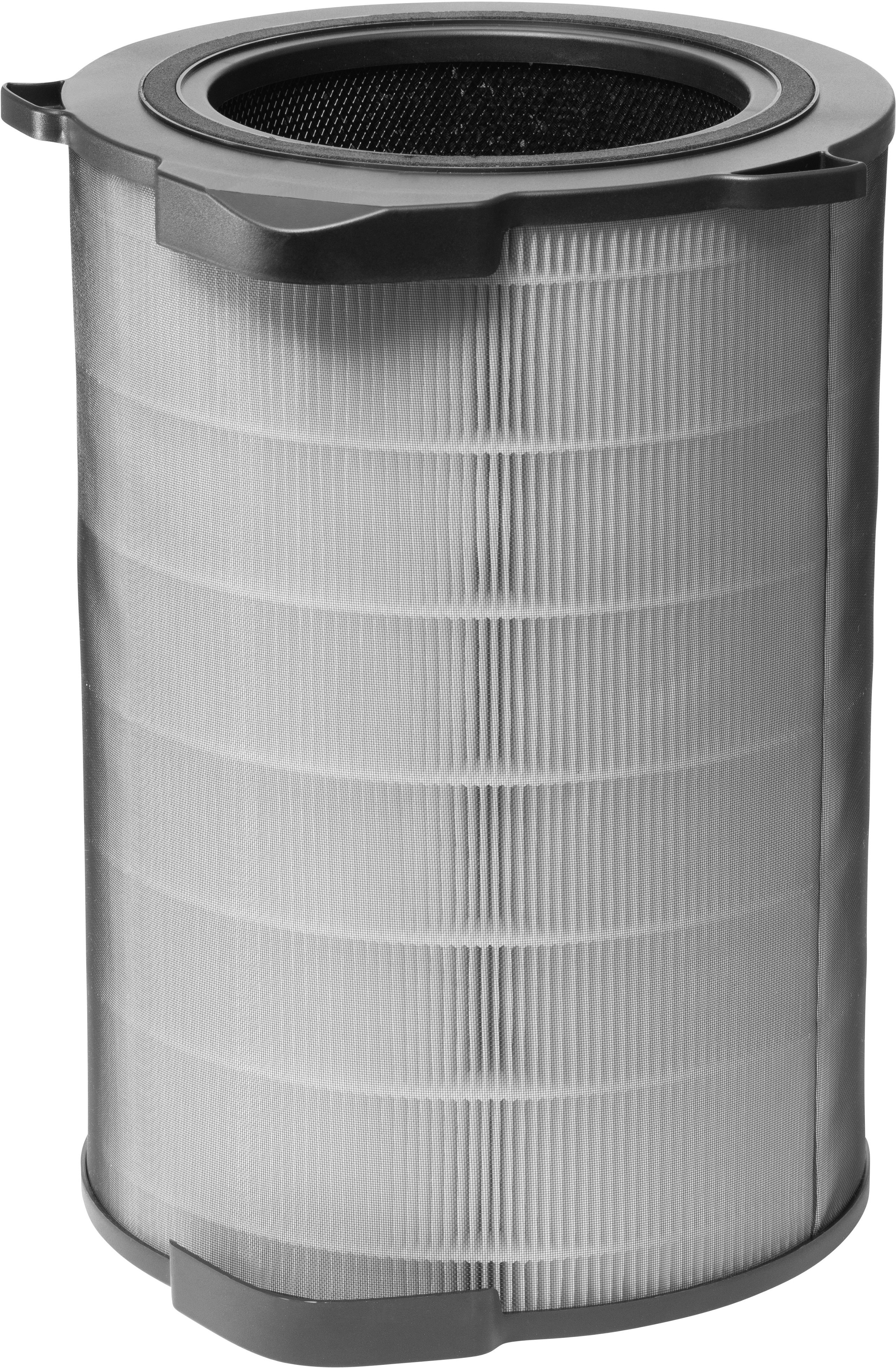 Filter for PA91-604GY - Air Purifier Filter | alza.hu