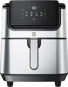 Electrolux EXPLORE 6 E6AF1-6ST - Airfryer