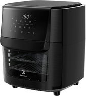 Electrolux EAF12B 800 - Hot Air Fryer
