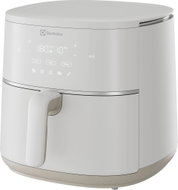 Electrolux 600 Nordic Timeless Collection EAF5SW - Hot Air Fryer