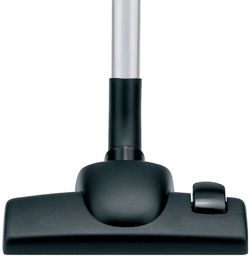 Electrolux ZE011 - Vacuum Attachment - Main image