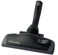 Electrolux ZE064 - Nozzle