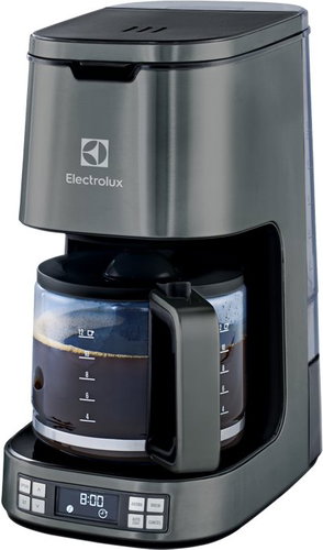 Electrolux EKF7810 - Coffee Maker - Main image