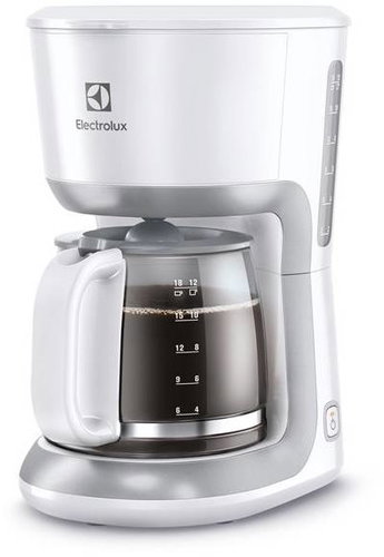Electrolux EKF3330 - Drip Coffee Maker - Main image