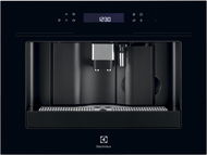 ELECTROLUX EBC54524OZ - Built-in Coffee Machine