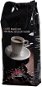 Electrolux LEO4, směs, zrnková káva, 1000g - Coffee