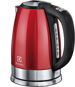 Electrolux EEWA7700R - Wasserkocher