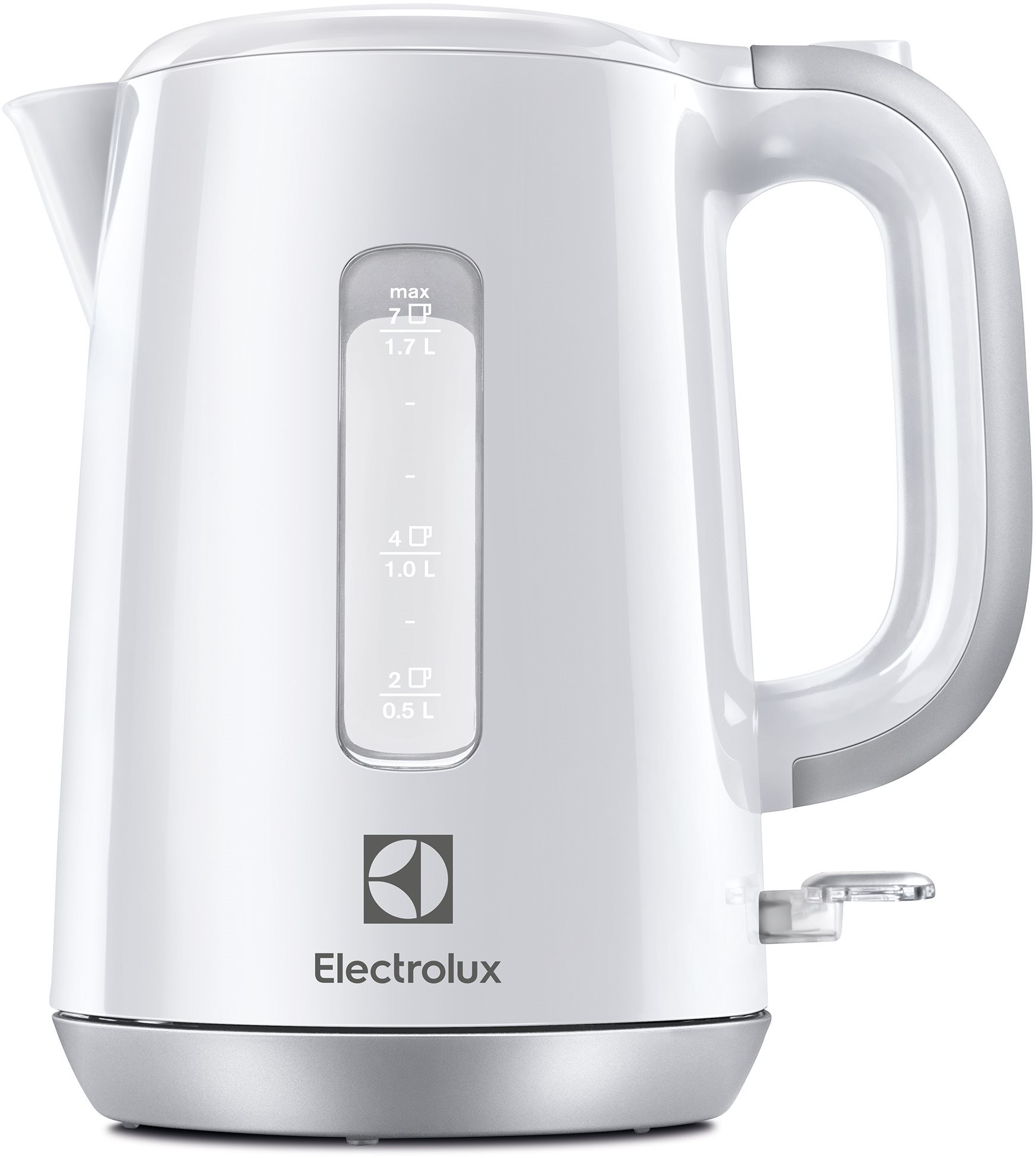 Electrolux EEWA3330 Electric Kettle alza