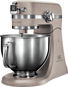 Electrolux EKM5570 - Food Mixer