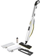 Parní mop SC 3 Upright EasyFix Premium - Steam Mop