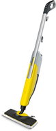 Parní mop SC 2 Upright EasyFix - Steam Mop