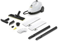 Parní čistič SC 2 EasyFix Premium - Steam Cleaner