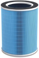 Náhradný filter pre čističku vzduchu Stylies Alpha - Filter do čističky vzduchu