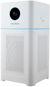 Stylies Alpha - Air Purifier