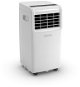 OLIMPIA SPLENDID Dolceclima Compact 8 MWB - Portable Air Conditioner