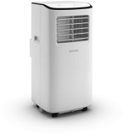 OLIMPIA Splendid Aria 8 - Portable Air Conditioner