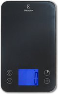 Electrolux BKS1 - Kitchen Scale