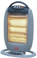 ELIZ EHH 120 - Electric Heater