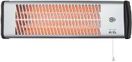 ELIZ EQH 180 - Electric Heater
