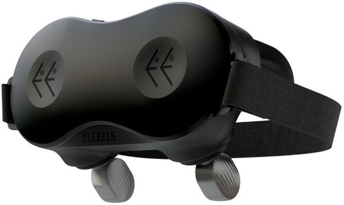 ELEEELS R7 - Massagegerät - Hauptbild