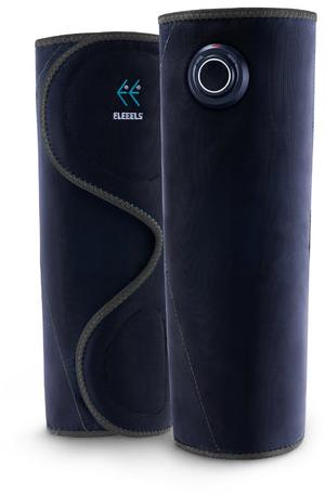 ELEEELS A1 - Massage Device - Main image