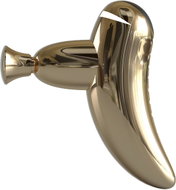 ELEEELS P1 - Massage Gun