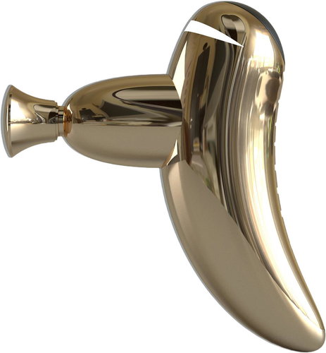 ELEEELS P1 - Massage Gun - Main image