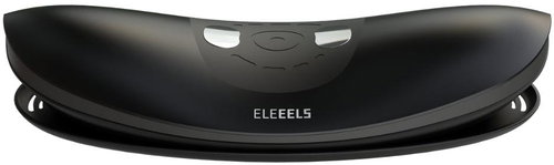 ELEEELS R4 - Massage Device - Main image