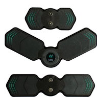 ELEEELS M1 - Electrostimulator