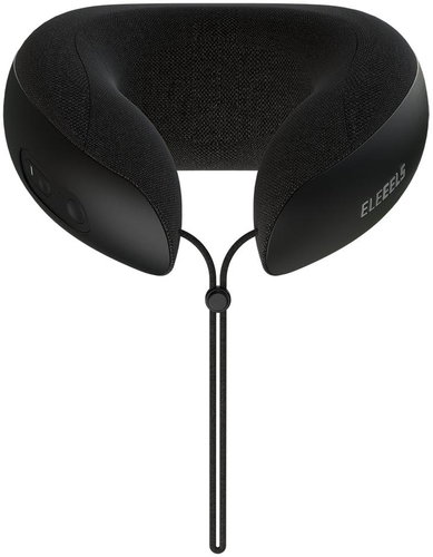 ELEEELS R5 - Massage Device - Main image