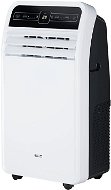 ECG MK 104 - Portable Air Conditioner