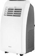 ECG MK 94 - Mobilná klimatizácia