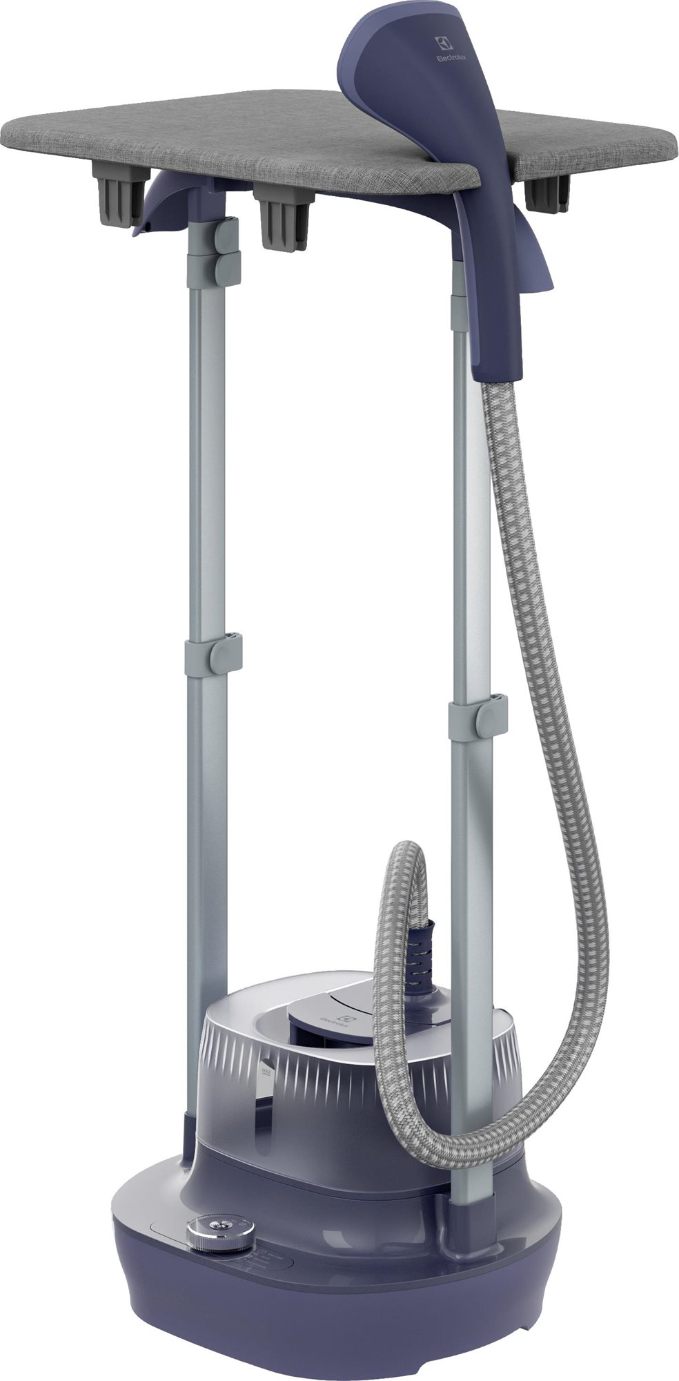 Electrolux E7US1-4MN Delicate 7000