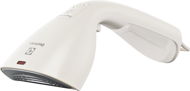 Garment Steamer Electrolux Refine 700 E7HS1-6OW - Napařovač oděvů