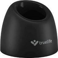 TrueLife SonicBrush Compact Charging Base Black - Nabíjecí stojánek