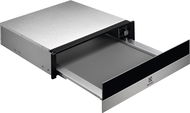 ELECTROLUX 900 PRO EBD4X - Ohřívací zásuvka