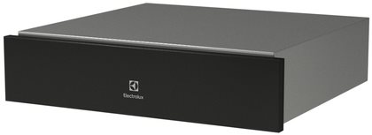 ELECTROLUX 900 PRO KBD4Z - Warming Drawer - Main image