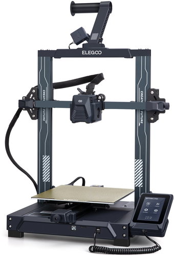 Elegoo Neptune 3 PRO - 3D Printer - Main image
