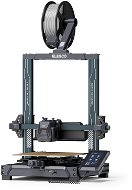 Elegoo Neptun 4 - 3D-Drucker