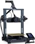 3D tlačiareň Elegoo Neptune 4 Pro - 3D tiskárna
