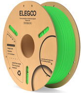 Elegoo PLA 1kg Light green - Filament